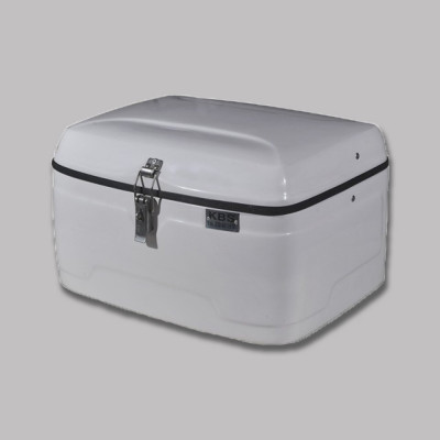 Courier Box - K17