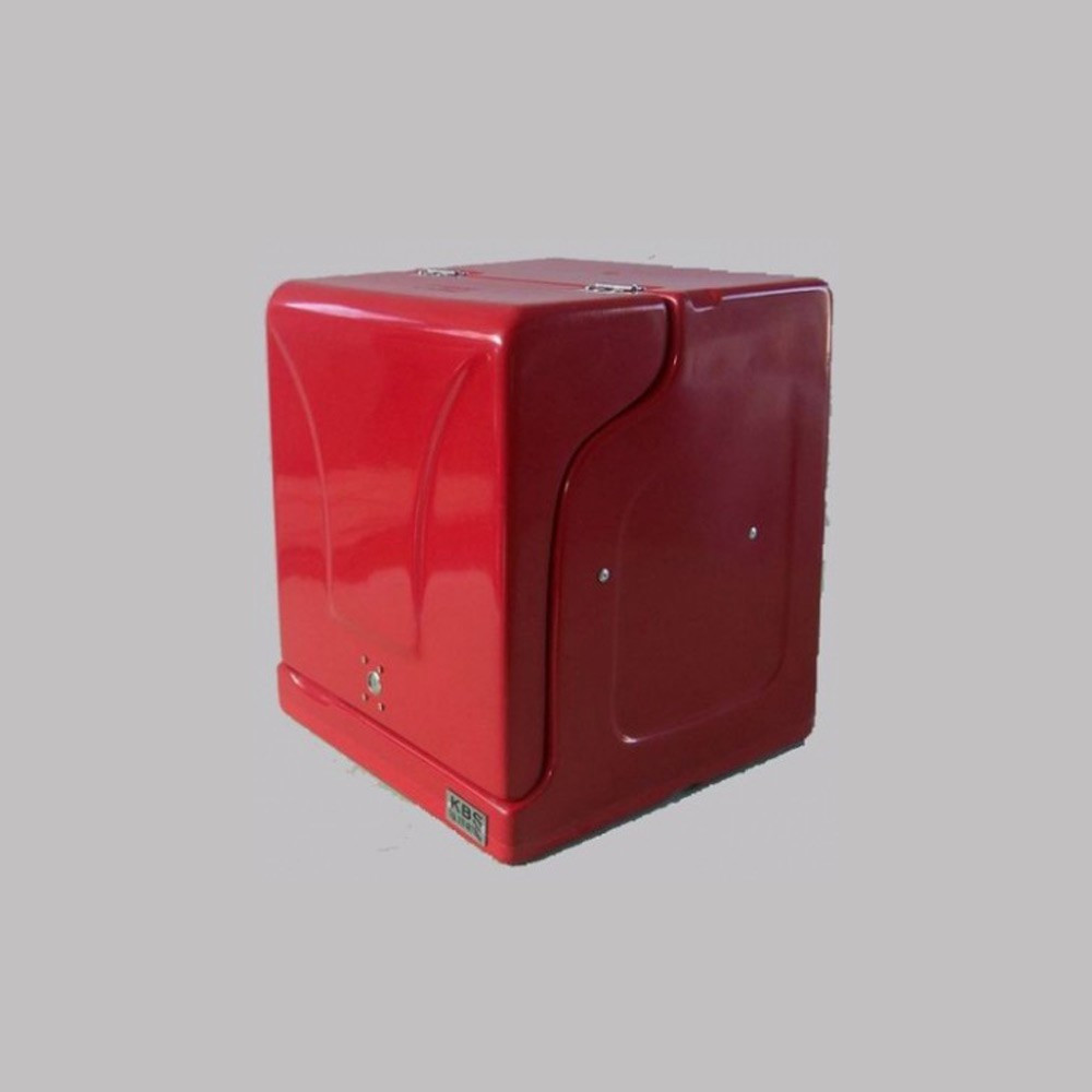 Κουτί Διανομής Τροφίμων - M14