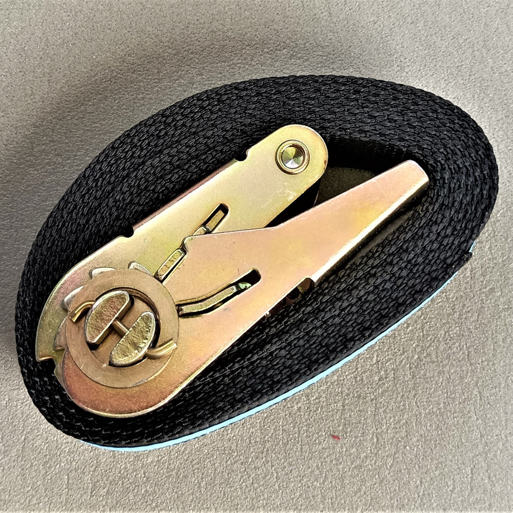 Ιμάντας Απλός  Μονοκόμματος