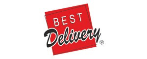 Best Delivery