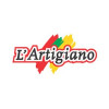 L'Artigiano