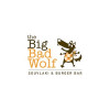 Big Bad Wolf